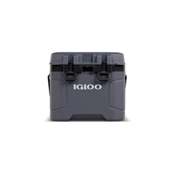  CONSERVADORA IGLOO 23 LITROS TRAILMATE NEGRO CARB