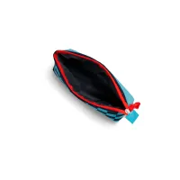 BOLSA TERMICA IGLOO DE ALMUERZO Y MERIENDA PARA NIÑOS AZUL