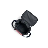 BOLSA TERMICA IGLOO 9 LATAS KIDS SQUARE LUNCH ROSA 64301