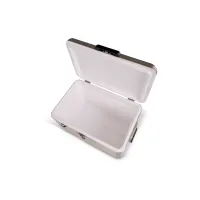 CONSERVADORA IGLOO 51 LITROS LEGACY ACERO INOXIDABLE 50656