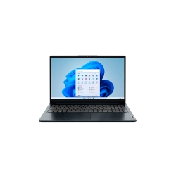 NOTEBOOK LENOVO IDEAPAD 1 82QD00HMUS I5 3.3/8G/512