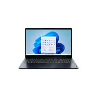 NOTEBOOK LENOVO IDEAPAD 1 82VG00R2US R3 2.4/4G/128