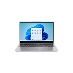 NOTEBOOK LENOVO IDEAPAD 1 82R400DTUS R7 1.8/16/512