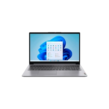 NOTEBOOK LENOVO IDEAPAD 1 82R400DTUS R7 1.8/16/512