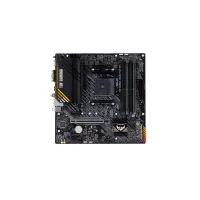 PLACA MADRE ASUS AM4 A520M-PLUS WIFI TUF GAMING V/S/R/HDMI/DP/M2/MATX