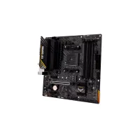 PLACA MADRE ASUS AM4 A520M-PLUS WIFI TUF GAMING V/S/R/HDMI/DP/M2/MATX