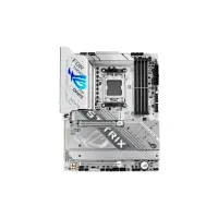 PLACA MADRE ASUS AM5 X870-A GAMING WIFI ROG STRIX DDR5 S/R/HDMI/DP/4M2/USB4/ATX