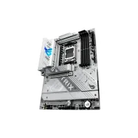 PLACA MADRE ASUS AM5 X870-A GAMING WIFI ROG STRIX DDR5 S/R/HDMI/DP/4M2/USB4/ATX