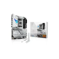 PLACA MADRE ASUS AM5 X870-A GAMING WIFI ROG STRIX DDR5 S/R/HDMI/DP/4M2/USB4/ATX