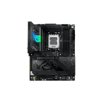 PLACA MADRE ASUS AM5 X870-F GAMING WIFI ROG STRIX DDR5 S/R/HDMI/DP/4M2/USB4/ATX