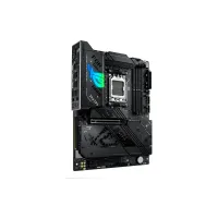 PLACA MADRE ASUS AM5 X870-F GAMING WIFI ROG STRIX DDR5 S/R/HDMI/DP/4M2/USB4/ATX