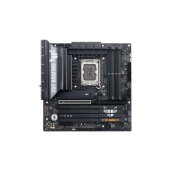 PLACA MADRE ASUS 1851 B860M-PLUS WIFI TUF GAMING D