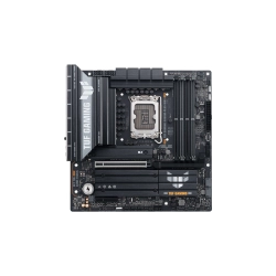 PLACA MADRE ASUS 1851 B860M-PLUS TUF GAMING DDR5 S