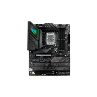 PLACA MADRE ASUS 1851 B860-F GAMING WIFI ROG STRIX DDR5 S/R/HDMI/DP/4M2/ATX