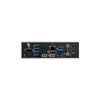 PLACA MADRE ASUS 1851 B860-F GAMING WIFI ROG STRIX DDR5 S/R/HDMI/DP/4M2/ATX