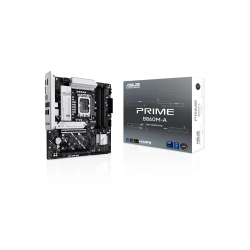 PLACA MADRE ASUS 1851 B860M-A PRIME DDR5 S/R/HDMI/