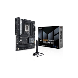 PLACA MADRE ASUS 1851 B860-PLUS WIFI TUF GAMING DD