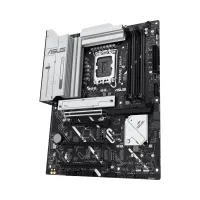 PLACA MADRE ASUS 1851 Z890-P PRIME DDR5 S/R/HDMI/DP/4M2/USB3.2/ATX