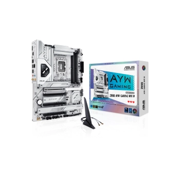 PLACA MADRE ASUS 1851 Z890 AYW GAMING WIFI W DDR5 