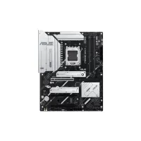 PLACA MADRE ASUS AM5 X870-P PRIME DDR5 S/R/HDMI/4M2/USB4/ATX