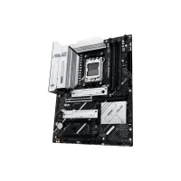 PLACA MADRE ASUS AM5 X870-P PRIME DDR5 S/R/HDMI/4M2/USB4/ATX
