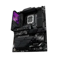 PLACA MADRE ASUS 1851 Z890-E GAMING WIFI ROG STRIX DDR5 S/R/HDMI/DP/7M2/ATX