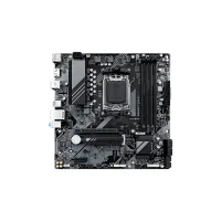 PLACA MADRE GIGABYTE AM5 B650M D3HP DDR5 S/R/HDMI/2DP/2M2/USB3.2/MATX