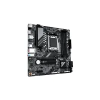 PLACA MADRE GIGABYTE AM5 B650M D3HP DDR5 S/R/HDMI/2DP/2M2/USB3.2/MATX