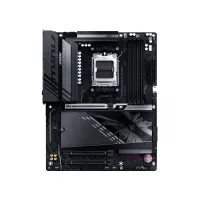 PLACA MADRE GIGABYTE AM5 B850 AORUS ELITE WIFI7 DDR5 S/R/DP/3M2/USB3.2/ATX