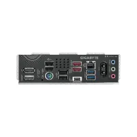 PLACA MADRE GIGABYTE AM5 B850 EAGLE WIFI6E DDR5 S/R/HDMI/DP/3M2/USB3.2/ATX