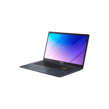 Notebook Hover