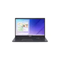 NOTEBOOK ASUS VIVOBOOK GO E510KA-EJ562W CEL 1.1/4/