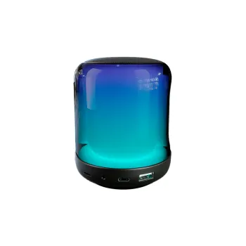 Notebook Hover