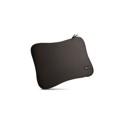FUNDA P/NB KLIP KNS-310B NEOSQUARE 14.1