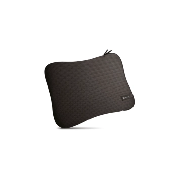 FUNDA P/NB KLIP KNS-310B NEOSQUARE 14.1
