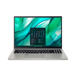 NOTEBOOK ACER U7 ASPIRE VERO AV16-51P-7063 1.7/16/