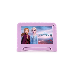 TABLET KID ANDROID MULTILASER NB626 QC/64GB/4G/7
