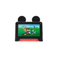 TABLET KID ANDROID MULTILASER NB627 QC/64GB/4G/7