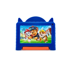 TABLET KID ANDROID MULTILASER NB630 QC/64GB/4G/7