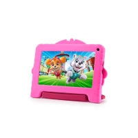 TABLET KID ANDROID MULTILASER NB631 QC/64GB/4G/7