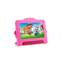 TABLET KID ANDROID MULTILASER NB631 QC/64GB/4G/7