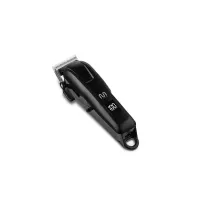 CORTA PELO INALAMBRICO MULTILASER EB122 PROFESIONAL BIVOLT