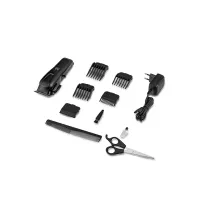 CORTA PELO INALAMBRICO MULTILASER EB122 PROFESIONAL BIVOLT
