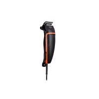 CORTA PELO 4 EN 1 10W MULTILASER EB128 127V