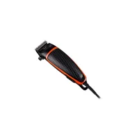CORTA PELO 4 EN 1 10W MULTILASER EB128 127V