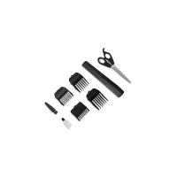 CORTA PELO 4 EN 1 10W MULTILASER EB128 127V