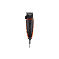 CORTA PELO 4 EN 1 10W MULTILASER EB128 127V