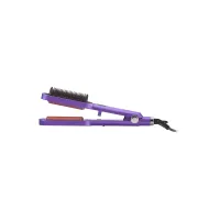 PLANCHITA MODELADORA MULTILASER EB136 EFECTO AFRODITA 75W BIVOLT