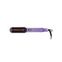 PLANCHITA MODELADORA MULTILASER EB136 EFECTO AFRODITA 75W BIVOLT