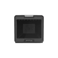 LECTOR FTX 2D IMAGER USB OMNI-DIRECIONAL FIJO/AUT/MESA/PARED GT-9800B